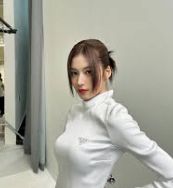 品牌服务样板