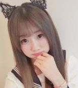 旗舰服务组合页