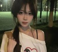17c视频入口,17c一起草原创视频,短篇内容,视频社区