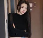 欧美成成人在线视频-欧美成人在线视频，文化、技术与社会现象的交织