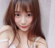 基础归档手册