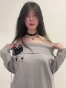品牌介绍实践