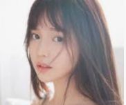 欧美精品视频一区二区三区-欧美精品视频的多元化探索，一区、二区、三区的独特魅力