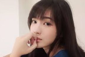 基础精选组合页